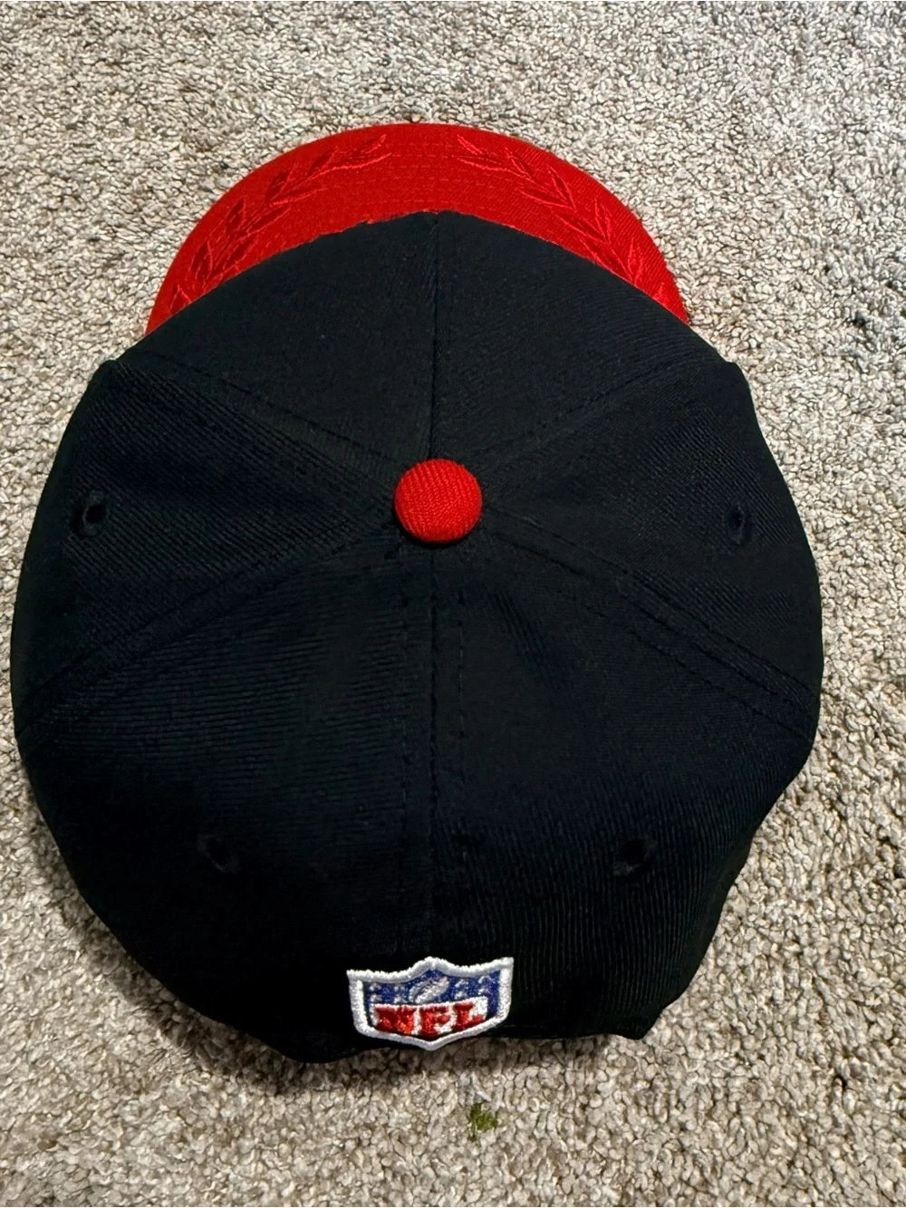 New Era show off